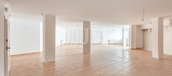 7 Schlafzimmer Haus in Corroios, Portugal, Nr. 222113 25