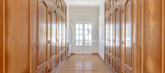 7 Schlafzimmer Haus in Corroios, Portugal, Nr. 222113 20