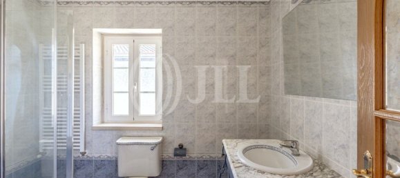 7 Schlafzimmer Haus in Corroios, Portugal, Nr. 222113 18