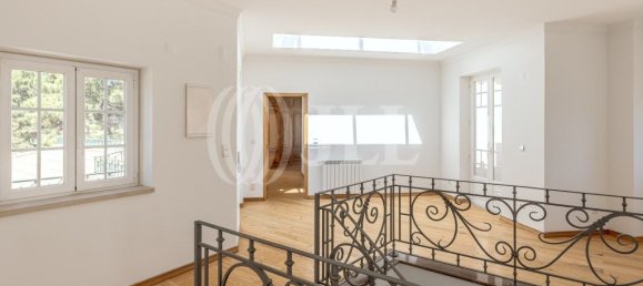 7 Schlafzimmer Haus in Corroios, Portugal, Nr. 222113 23