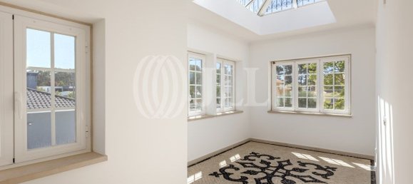 7 Schlafzimmer Haus in Corroios, Portugal, Nr. 222113 21