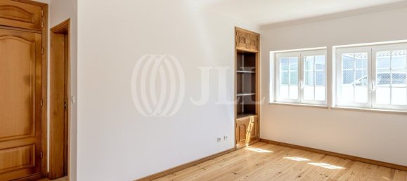 7 Schlafzimmer Haus in Corroios, Portugal, Nr. 222113 10