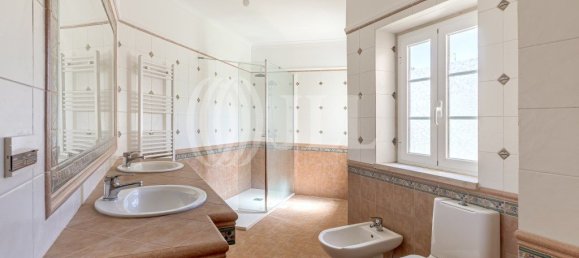 7 Schlafzimmer Haus in Corroios, Portugal, Nr. 222113 16