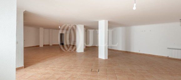 7 Schlafzimmer Haus in Corroios, Portugal, Nr. 222113 24