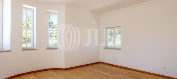 7 Schlafzimmer Haus in Corroios, Portugal, Nr. 222113 19