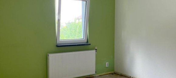 Terreno de 12 habitaciónes en Zwickau, Germany No. 281290 11