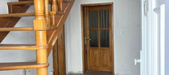 Terreno de 12 habitaciónes en Zwickau, Germany No. 281290 12