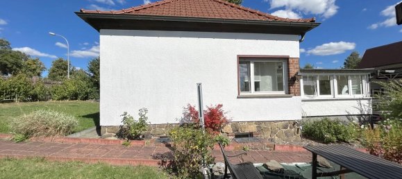 Terreno de 12 habitaciónes en Zwickau, Germany No. 281290 15