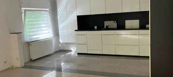 Terreno de 12 habitaciónes en Zwickau, Germany No. 281290 7