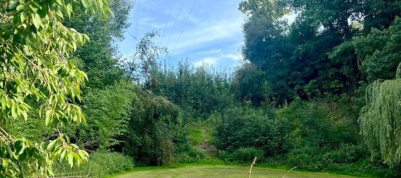 Terreno de 12 habitaciónes en Zwickau, Germany No. 281290 4