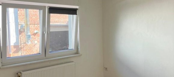 Terreno de 12 habitaciónes en Zwickau, Germany No. 281290 9