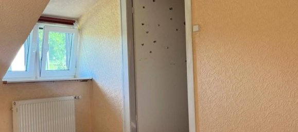 Terreno de 12 habitaciónes en Zwickau, Germany No. 281290 19