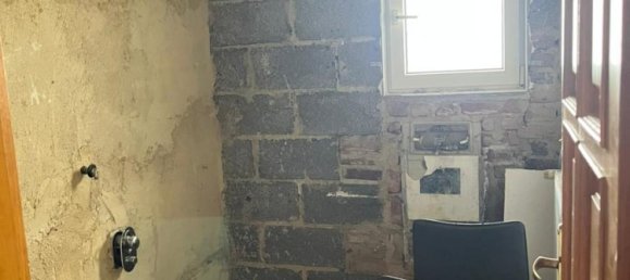 Terreno de 12 habitaciónes en Zwickau, Germany No. 281290 10