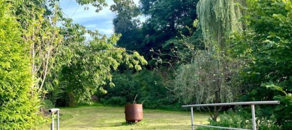 Terreno de 12 habitaciónes en Zwickau, Germany No. 281290 6