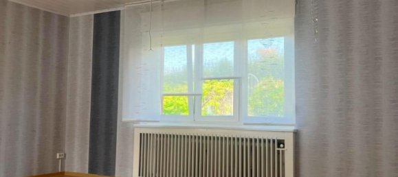 Terreno de 12 habitaciónes en Zwickau, Germany No. 281290 16