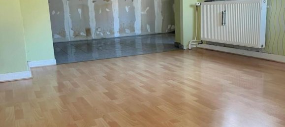 Terreno de 12 habitaciónes en Zwickau, Germany No. 281290 17