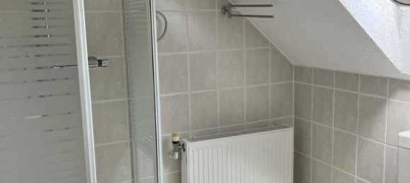 Terreno de 12 habitaciónes en Zwickau, Germany No. 281290 8