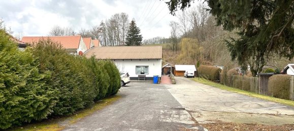 Terreno de 12 habitaciónes en Zwickau, Germany No. 281290 23