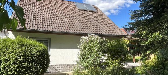 Terreno de 12 habitaciónes en Zwickau, Germany No. 281290 2