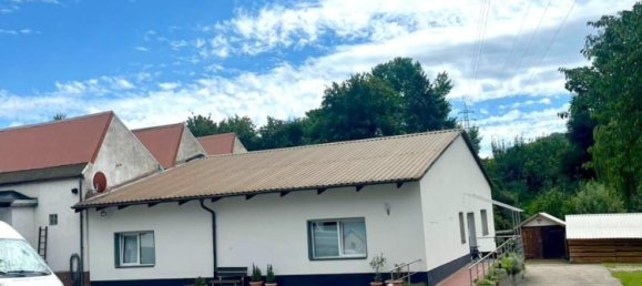 Terreno de 12 habitaciónes en Zwickau, Germany No. 281290 20