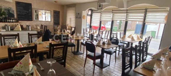 11-Zimmer Gebäude in Dormagen, Germany, Nr. 56179 3