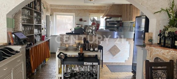 11-Zimmer Gebäude in Dormagen, Germany, Nr. 56179 4