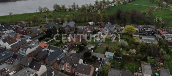 11-Zimmer Gebäude in Dormagen, Germany, Nr. 56179 2