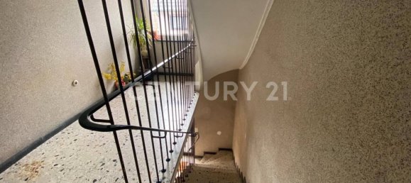 11-Zimmer Gebäude in Dormagen, Germany, Nr. 56179 8