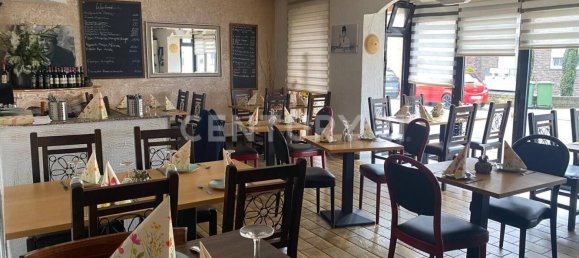 11-Zimmer Gebäude in Dormagen, Germany, Nr. 56179 5