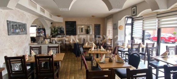 11-Zimmer Gebäude in Dormagen, Germany, Nr. 56179 7