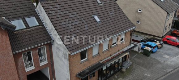 11-Zimmer Gebäude in Dormagen, Germany, Nr. 56179 6