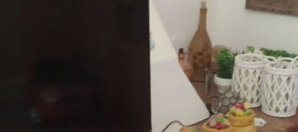 3 Schlafzimmer Haus in Galluccio, Italy, Nr. 325699 12