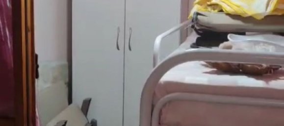 3 Schlafzimmer Haus in Galluccio, Italy, Nr. 325699 11