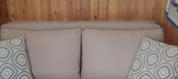 3 Schlafzimmer Haus in Galluccio, Italy, Nr. 325699 19