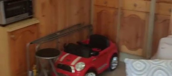 3 Schlafzimmer Haus in Galluccio, Italy, Nr. 325699 13