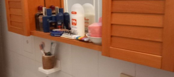 3 Schlafzimmer Haus in Galluccio, Italy, Nr. 325699 4