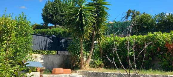 3 Schlafzimmer Haus in Galluccio, Italy, Nr. 325699 2