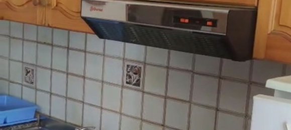 3 Schlafzimmer Haus in Galluccio, Italy, Nr. 325699 20