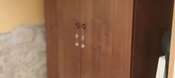 3 Schlafzimmer Haus in Galluccio, Italy, Nr. 325699 18