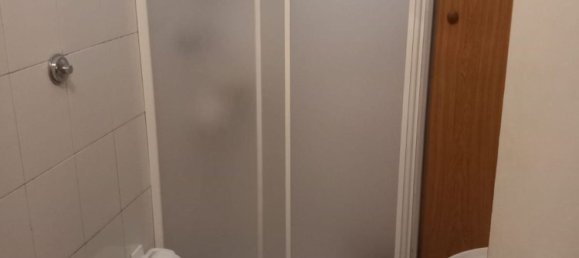 3 Schlafzimmer Haus in Galluccio, Italy, Nr. 325699 8