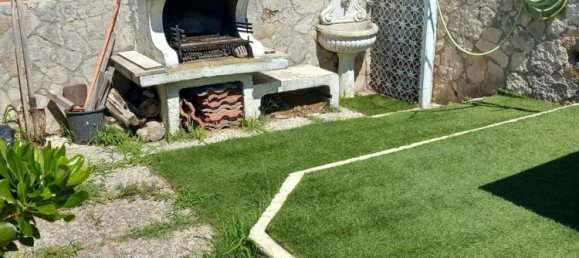 3 Schlafzimmer Haus in Galluccio, Italy, Nr. 325699 5