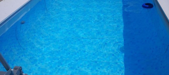 3 Schlafzimmer Haus in Galluccio, Italy, Nr. 325699 21