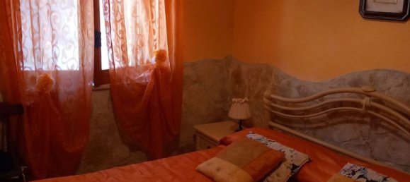 3 Schlafzimmer Haus in Galluccio, Italy, Nr. 325699 14