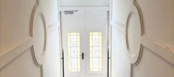 Квартира с 4 комнатами в Веринг, Австрия № 136317 8