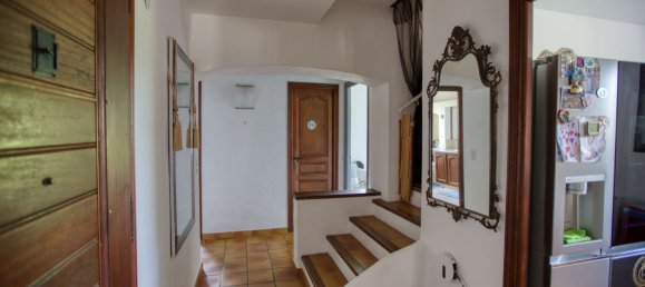 5غرفة فيلا في Frejus, France رقم 337612 5