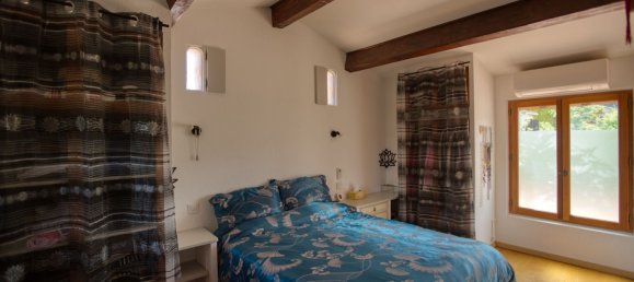 5غرفة فيلا في Frejus, France رقم 337612 9