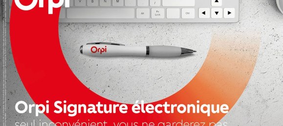 5غرفة فيلا في Frejus, France رقم 337612 14