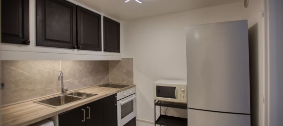 5غرفة فيلا في Frejus, France رقم 337612 13