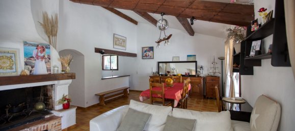 5غرفة فيلا في Frejus, France رقم 337612 4