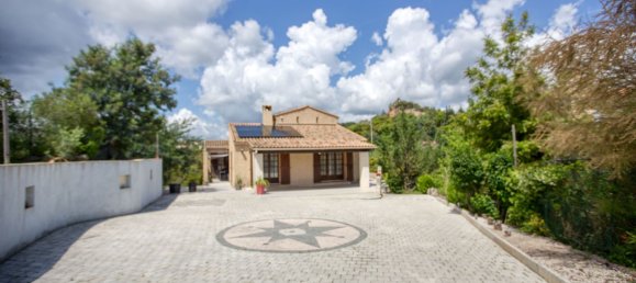 5غرفة فيلا في Frejus, France رقم 337612 3